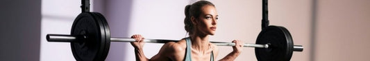 Best Slant Boards and Squat Wedges for Weightlifting and Mobility - Fittux