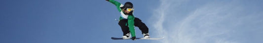 Best Snowboard Boots for Men: Beginner, BOA & All-Mountain Picks - Fittux