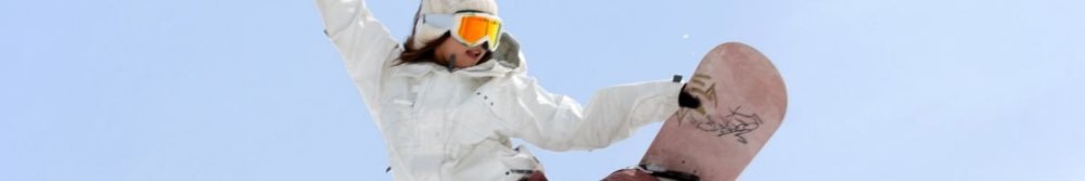 Best Snowboard Goggles: Anti-Fog, Over-the-Glasses & Budget Picks - Fittux