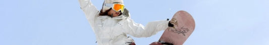 Best Snowboard Goggles: Anti-Fog, Over-the-Glasses & Budget Picks - Fittux