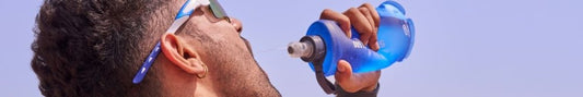 Best Soft Flasks for Running 2026: 250ml, 500ml & Ultra Marathon Picks - Fittux