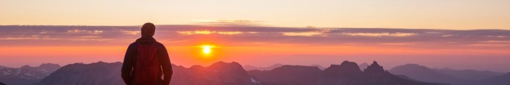Best Solar Watches: How Do They Work, Battery Life & Top Picks - Fittux