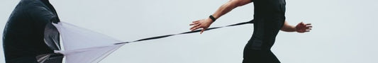 Best Speed Parachutes 2026: Running & Sprint Training Picks - Fittux