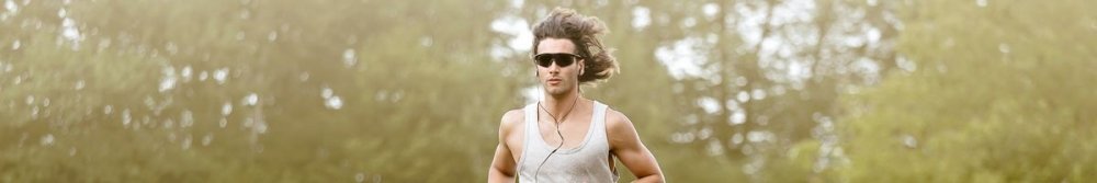 Best Sunglasses for Running 2026: Polarised, Photochromic & Budget - Fittux