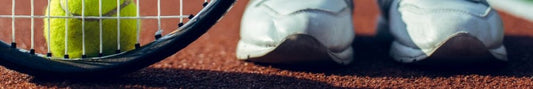 Best Tennis Shoes for Women: Stability, Comfort & Court Picks - Fittux