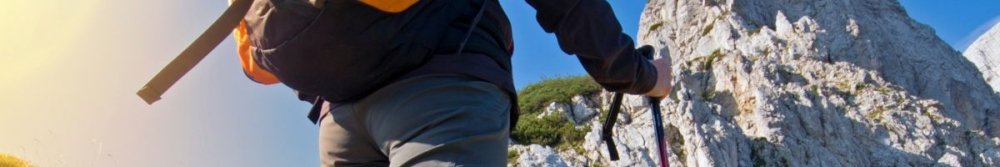 Best Trail Running Poles 2026: Ultra, Hiking & Mountain Picks - Fittux