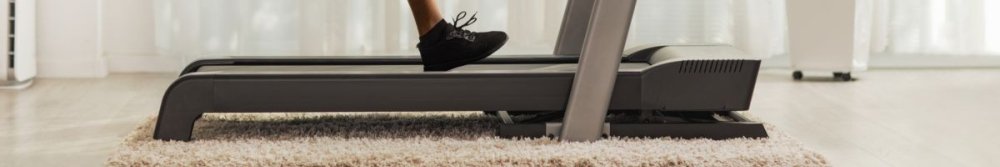 Best Treadmill for Home in 2026: Top Running Machines Reviewed - Fittux