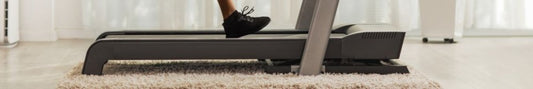 Best Treadmill for Home in 2026: Top Running Machines Reviewed - Fittux