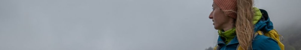 Best Waterproof Hiking Jackets for Women: GORE-TEX & Breathable Picks - Fittux