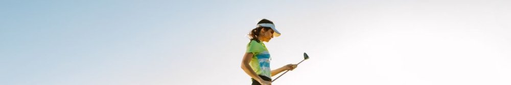 Best Women’s Golf Shoes: Spikeless, Waterproof & Comfortable Picks - Fittux