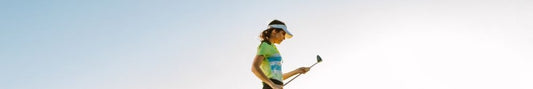 Best Women’s Golf Shoes: Spikeless, Waterproof & Comfortable Picks - Fittux