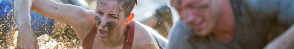 Can a Beginner Do a Tough Mudder? - Fittux