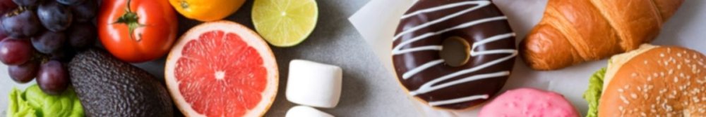 Can I Eat Whatever I Want If I Workout Everyday? - Fittux