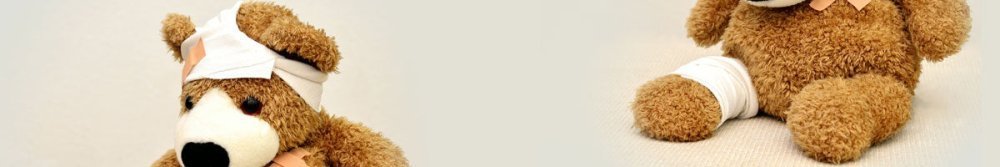 Can I Still Work Out With an Injury? - Fittux