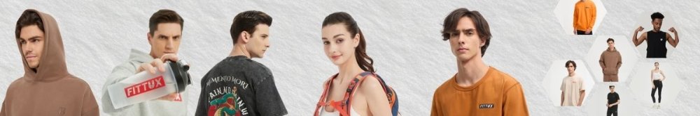Can I Wear Gym Clothes All the Time? - Fittux