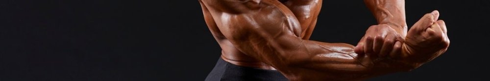 Can You Build Biceps Without Weights? What Actually Works - Fittux