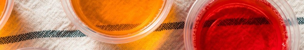 Can You Drink Gelatin for Weight Loss? Evidence-Based Guide - Fittux