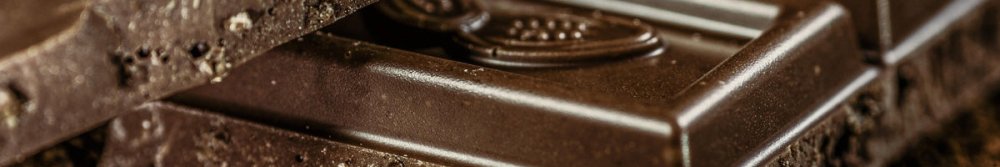 Chocolate Whey Protein Benefits - Fittux