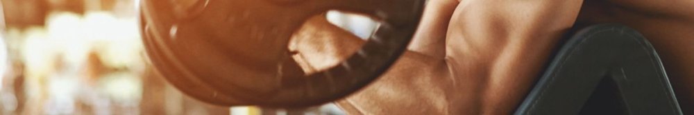 Close Grip vs Wide Grip Bicep Curls: Which Grip Builds Bigger Arms? - Fittux