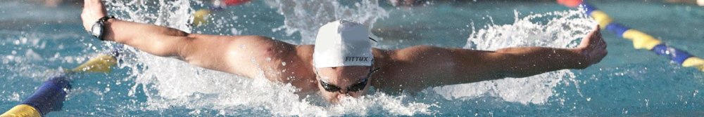 Compound Interest of Effort: Small Habits, Big Results - Fittux