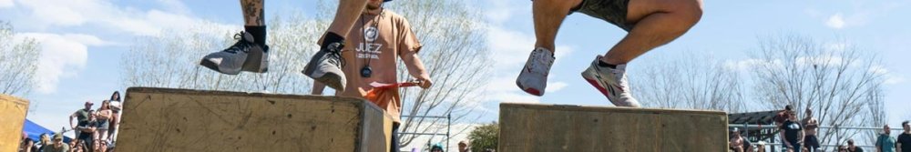 Do Box Jumps Burn Belly Fat? - Fittux