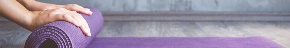 Do Deadbugs Actually Work for Core Strength and Stability? - Fittux