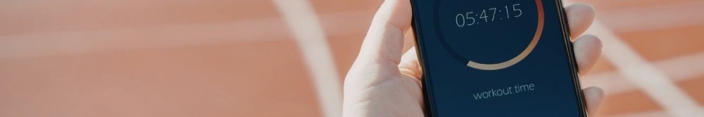 Do Fitness Apps Work for Weight Loss? - Fittux