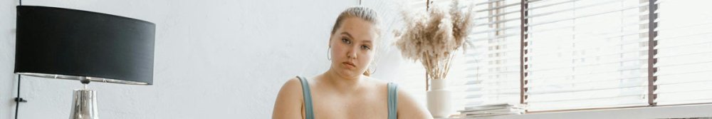 Do Weighted Hula Hoops Get Rid of Belly Fat? - Fittux