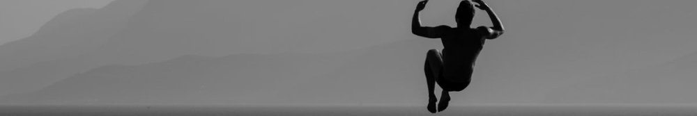 Do You Increase Testosterone by Working Out? - Fittux