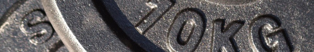 Do You Need an Adjustable Weight Bench? Home Gym Guide - Fittux