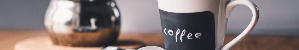 Does Coffee Actually Help Tiredness? - Fittux