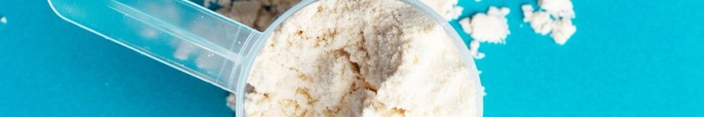 Fittux Nutrition: Protein, Pre-Workout and Recovery Supplements - Fittux