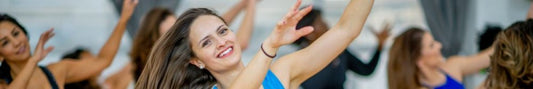 Heart Rate Zones Calculator: What Should My Heart Rate Be? - Fittux
