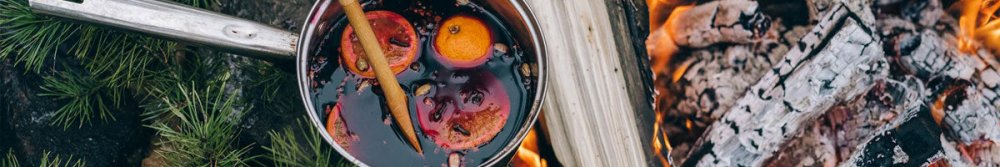 How Cold Is Too Cold for Camping in the UK? - Fittux