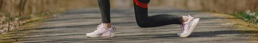 How Do I Exercise My Glutes? - Fittux