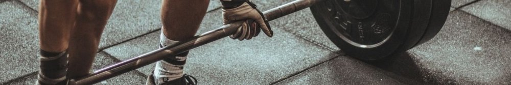 How Do I Tell How Strong I Am? Strength Standards Explained - Fittux