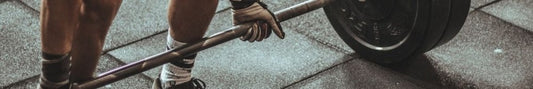 How Do I Tell How Strong I Am? Strength Standards Explained - Fittux