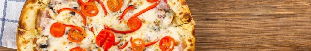 How Do You Bulk Up Fast? - Fittux