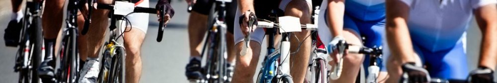 How Does the Tour of Britain Work? Tour of Britain 2026 Guide - Fittux