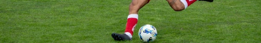 How Far Do Footballers Run in a Match? Average Distance by Position - Fittux