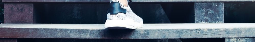 How Far Is 10K in Miles? Running and Walking Time - Fittux