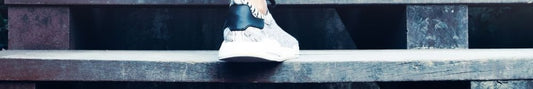 How Far Is 10K in Miles? Running and Walking Time - Fittux
