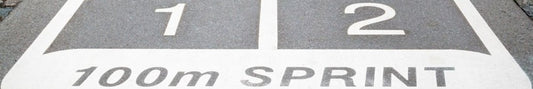 How Fast Can the Average Person Run 100m? Real Sprint Times Explained - Fittux