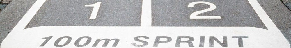 How Fast Can the Average Person Run 100m? Real Sprint Times Explained - Fittux