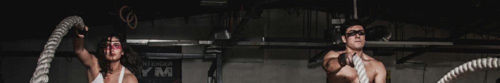 How Hard Should You Push Yourself at the Gym? - Fittux