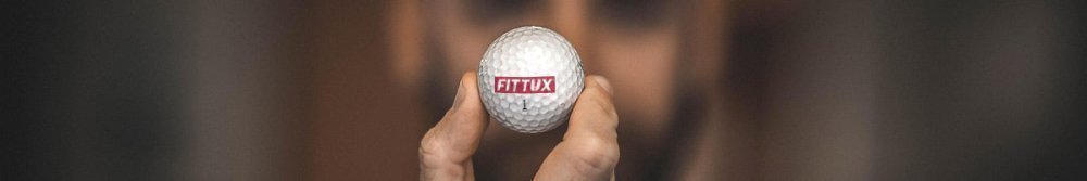 How I Turned My Garden into a Driving Range - Fittux