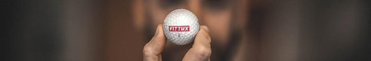 How I Turned My Garden into a Driving Range - Fittux