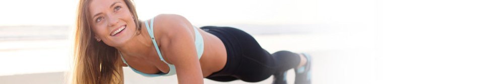 How Long Can an Average Person Plank? - Fittux