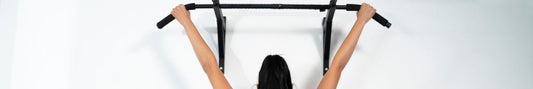 How Long Can the Average Person Hang From a Bar? - Fittux