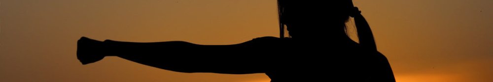 How Long Does It Take to Build a Gym Habit? - Fittux